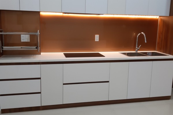 Những bước lưu ý trong thiết kế phòng ngủ cho người lớn tuổi