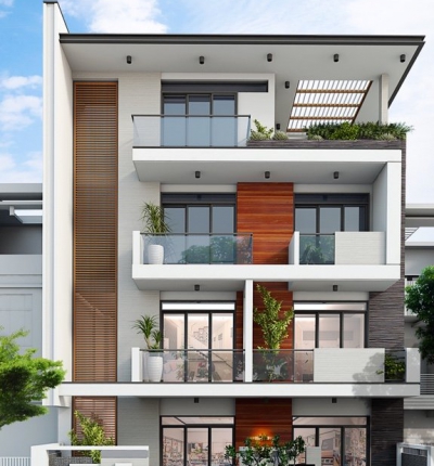 THI CÔNG NHÀ PHỐ QUẬN 9