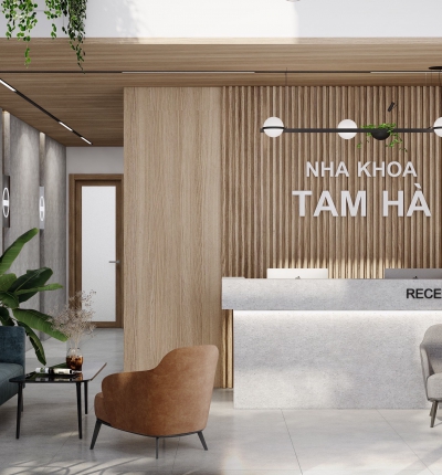 THI CÔNG NỘI THẤT NHÀ PHỐ THỦ ĐỨC