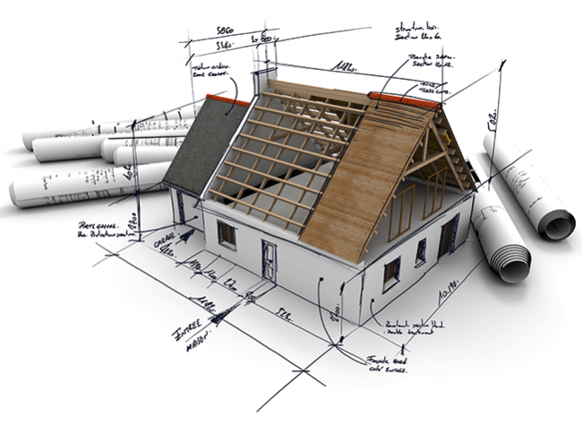 CÔNG TY TNHH TK - XD QUỲNH MAI