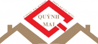 Quỳnh Mai